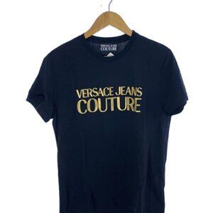 Versace Jeans Couture T-shirt